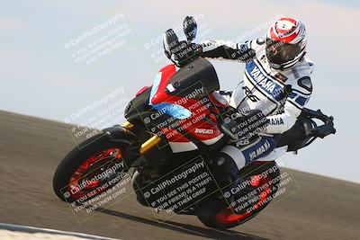 media/Nov-02-2025-Lets Ride (Sun) [[f7a3caa734]]/C Group/1140am (Turn 2 Inside)/